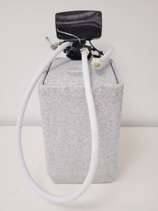 Thumbnail image of Pentair Fleck VC 5600SXT Water Softener Lab