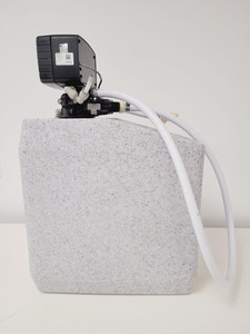 Thumbnail image of Pentair Fleck VC 5600SXT Water Softener Lab