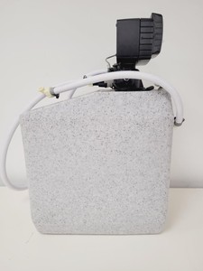 Thumbnail image of Pentair Fleck VC 5600SXT Water Softener Lab