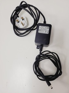 Thumbnail image of Pentair Fleck VC 5600SXT Water Softener Lab