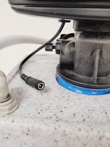 Thumbnail image of Pentair Fleck VC 5600SXT Water Softener Lab