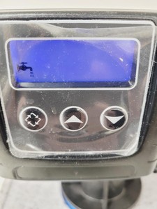 Thumbnail image of Pentair Fleck VC 5600SXT Water Softener Lab