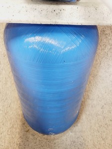 Thumbnail image of Pentair Fleck VC 5600SXT Water Softener Lab