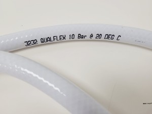Thumbnail image of Pentair Fleck VC 5600SXT Water Softener Lab