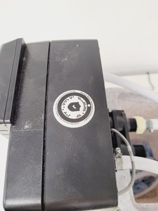 Thumbnail image of Pentair Fleck VC 5600SXT Water Softener Lab