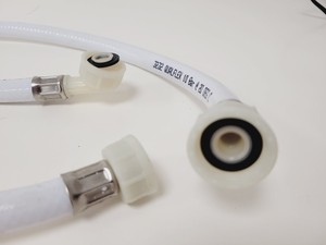 Thumbnail image of Pentair Fleck VC 5600SXT Water Softener Lab