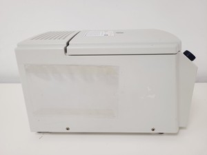 Thumbnail image of Eppendorf Benchtop Refrigerated Centrifuge 5415 R with Rotor Lab Spares/Repairs