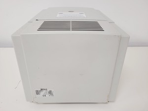 Thumbnail image of Eppendorf Benchtop Refrigerated Centrifuge 5415 R with Rotor Lab Spares/Repairs