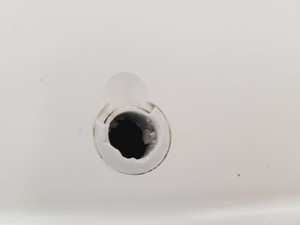 Thumbnail image of Eppendorf Benchtop Refrigerated Centrifuge 5415 R with Rotor Lab Spares/Repairs