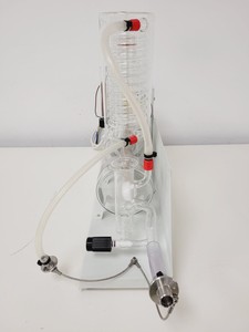 Thumbnail image of Cole-Parmer Stuart D4000 Distinction Water Still Lab