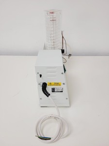 Thumbnail image of Cole-Parmer Stuart D4000 Distinction Water Still Lab