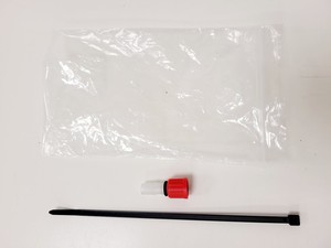 Thumbnail image of Cole-Parmer Stuart D4000 Distinction Water Still Lab
