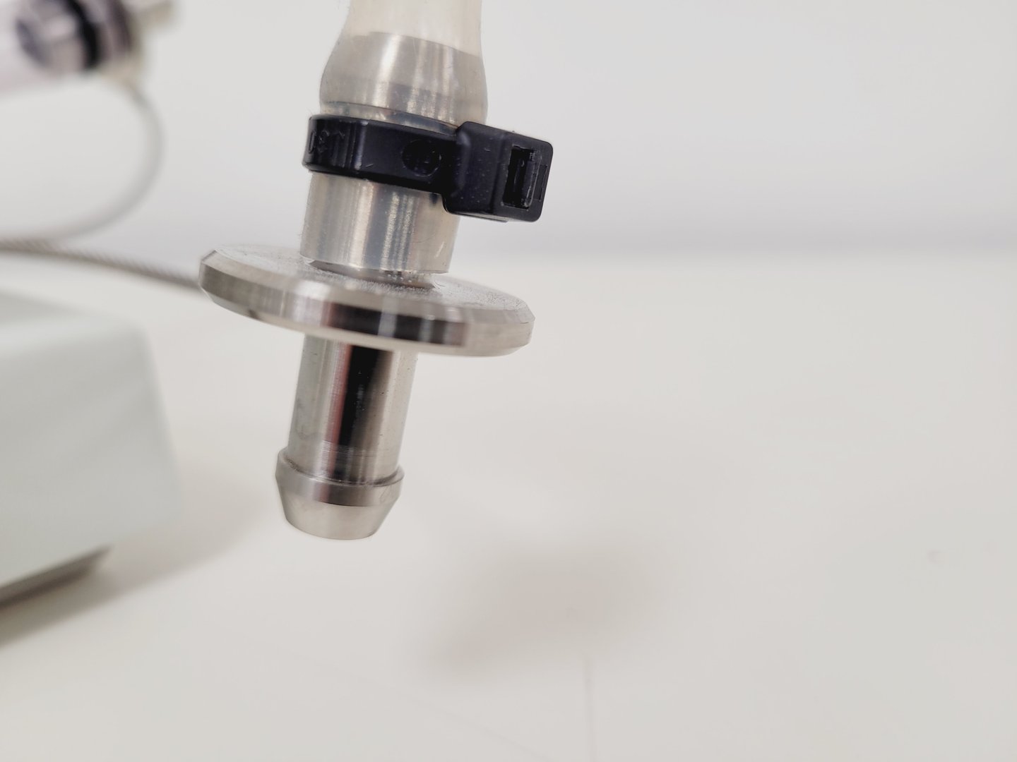 Image of Cole-Parmer Stuart D4000 Distinction Water Still Lab