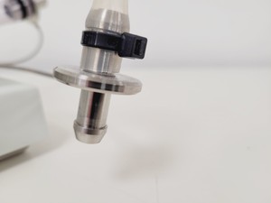 Thumbnail image of Cole-Parmer Stuart D4000 Distinction Water Still Lab