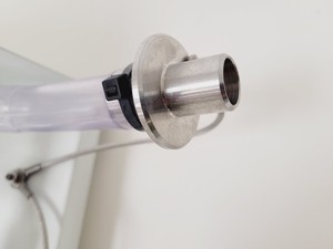 Thumbnail image of Cole-Parmer Stuart D4000 Distinction Water Still Lab
