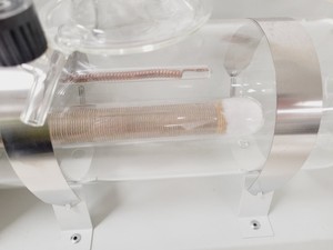 Thumbnail image of Cole-Parmer Stuart D4000 Distinction Water Still Lab