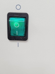 Thumbnail image of Cole-Parmer Stuart D4000 Distinction Water Still Lab
