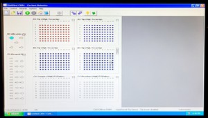 Thumbnail image of Corbett  CAS1200 Automated PCR Setup Robotic Precision Liquid Handling System 