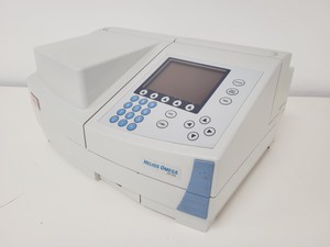 Thumbnail image of Thermo Scientific Helios - Omega UV-VIS Spectrophotometer Lab Spares/Repairs