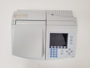 Thumbnail image of Thermo Scientific Helios - Omega UV-VIS Spectrophotometer Lab Spares/Repairs
