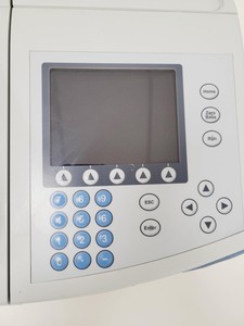 Thumbnail image of Thermo Scientific Helios - Omega UV-VIS Spectrophotometer Lab Spares/Repairs