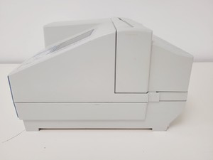 Thumbnail image of Thermo Scientific Helios - Omega UV-VIS Spectrophotometer Lab Spares/Repairs