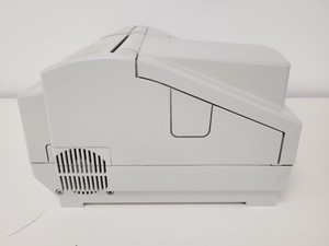 Thumbnail image of Thermo Scientific Helios - Omega UV-VIS Spectrophotometer Lab Spares/Repairs