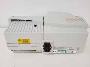 Thumbnail image of Thermo Scientific Helios - Omega UV-VIS Spectrophotometer Lab Spares/Repairs