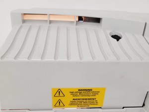 Thumbnail image of Thermo Scientific Helios - Omega UV-VIS Spectrophotometer Lab Spares/Repairs