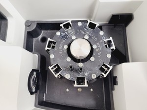 Thumbnail image of Thermo Scientific Helios - Omega UV-VIS Spectrophotometer Lab Spares/Repairs