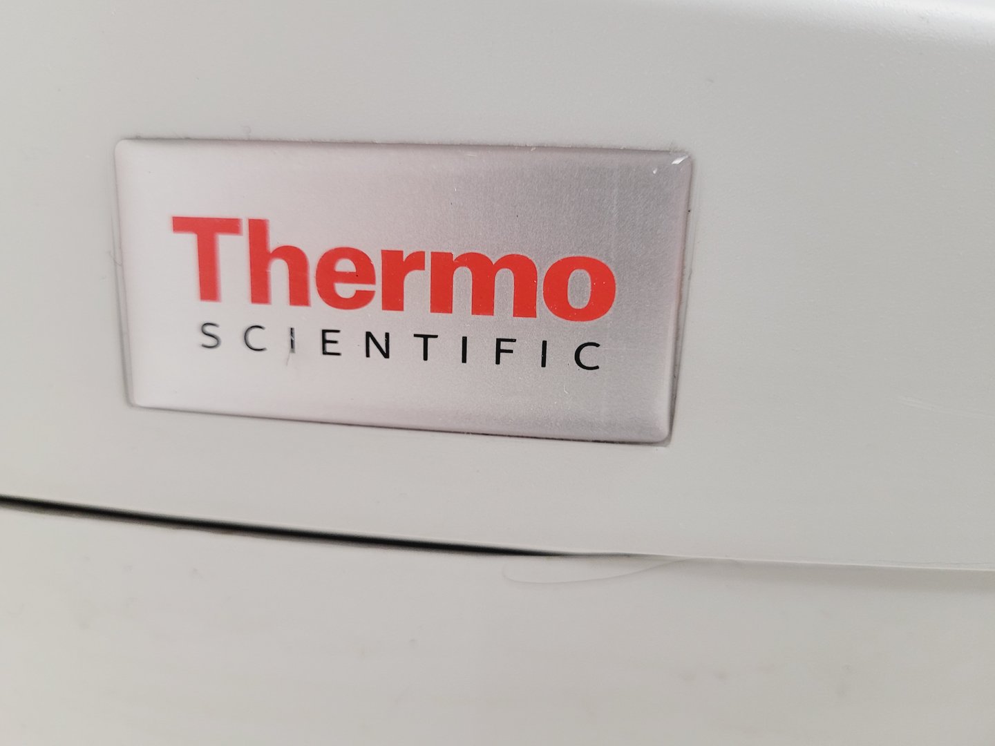 Image of Thermo Scientific Helios - Omega UV-VIS Spectrophotometer Lab Spares/Repairs