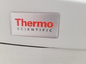 Thumbnail image of Thermo Scientific Helios - Omega UV-VIS Spectrophotometer Lab Spares/Repairs