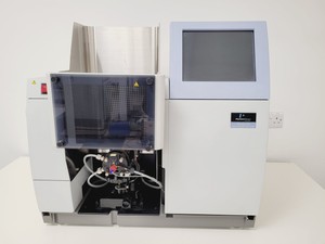 Thumbnail image of Perkin Elmer AAnalyst 200 Atomic Absorption Spectrometer Lab