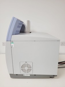 Thumbnail image of Perkin Elmer AAnalyst 200 Atomic Absorption Spectrometer Lab