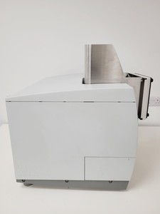 Thumbnail image of Perkin Elmer AAnalyst 200 Atomic Absorption Spectrometer Lab