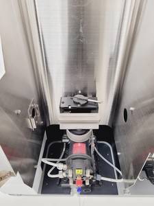 Thumbnail image of Perkin Elmer AAnalyst 200 Atomic Absorption Spectrometer Lab