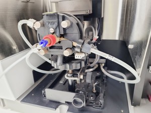 Thumbnail image of Perkin Elmer AAnalyst 200 Atomic Absorption Spectrometer Lab