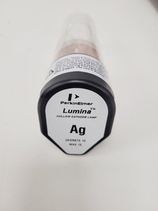 Thumbnail image of Perkin Elmer AAnalyst 200 Atomic Absorption Spectrometer Lab