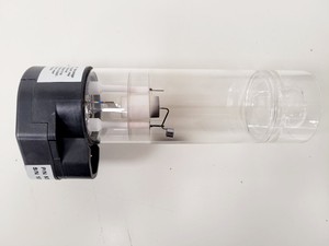 Thumbnail image of Perkin Elmer AAnalyst 200 Atomic Absorption Spectrometer Lab