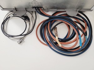 Thumbnail image of Perkin Elmer AAnalyst 200 Atomic Absorption Spectrometer Lab
