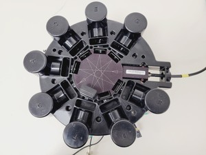 Thumbnail image of MATSUSADA HPMS-1N-L2BMH Photomultiplier Tube Assembly Drive Power Supply 