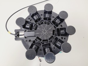 Thumbnail image of MATSUSADA HPMS-1N-L2BMH Photomultiplier Tube Assembly Drive Power Supply 