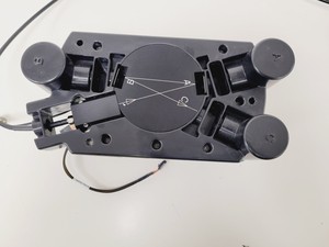 Thumbnail image of MATSUSADA HPMS-1N-L2BMH Photomultiplier Tube Assembly Drive Power Supply 