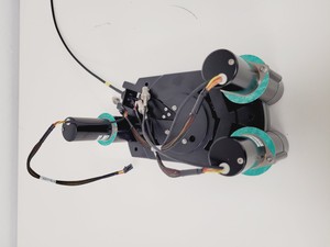Thumbnail image of MATSUSADA HPMS-1N-L2BMH Photomultiplier Tube Assembly Drive Power Supply 