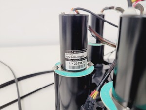 Thumbnail image of MATSUSADA HPMS-1N-L2BMH Photomultiplier Tube Assembly Drive Power Supply 