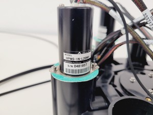 Thumbnail image of MATSUSADA HPMS-1N-L2BMH Photomultiplier Tube Assembly Drive Power Supply 