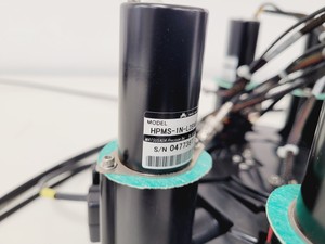 Thumbnail image of MATSUSADA HPMS-1N-L2BMH Photomultiplier Tube Assembly Drive Power Supply 