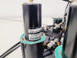 Thumbnail image of MATSUSADA HPMS-1N-L2BMH Photomultiplier Tube Assembly Drive Power Supply 