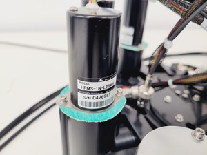 Thumbnail image of MATSUSADA HPMS-1N-L2BMH Photomultiplier Tube Assembly Drive Power Supply 