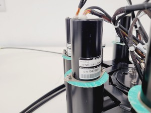 Thumbnail image of MATSUSADA HPMS-1N-L2BMH Photomultiplier Tube Assembly Drive Power Supply 
